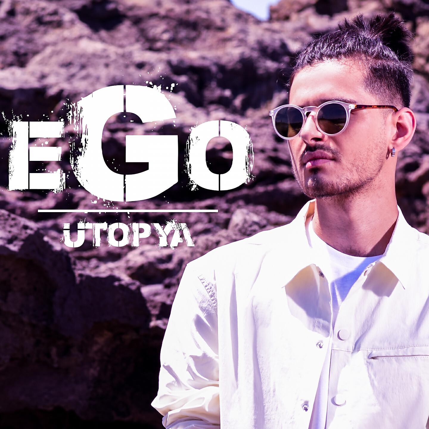 Релиз Ütopya