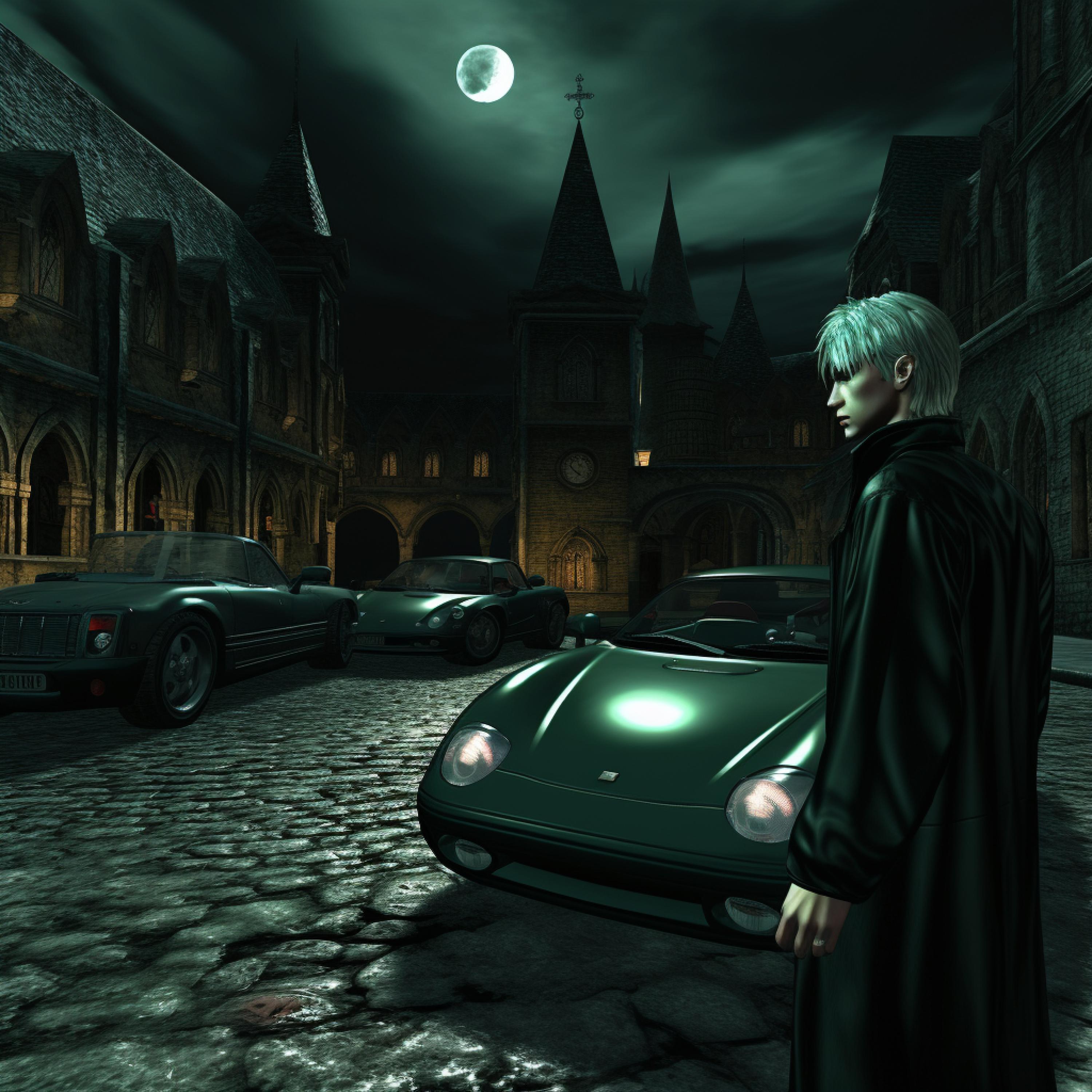Релиз hogwarts legacy.exe
