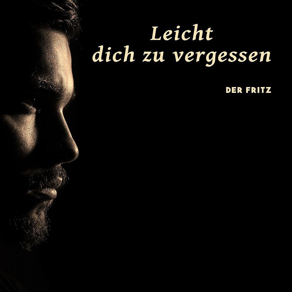 Der Fritz