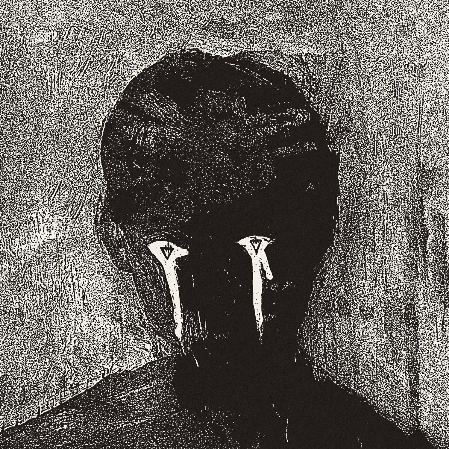 Релиз Salt