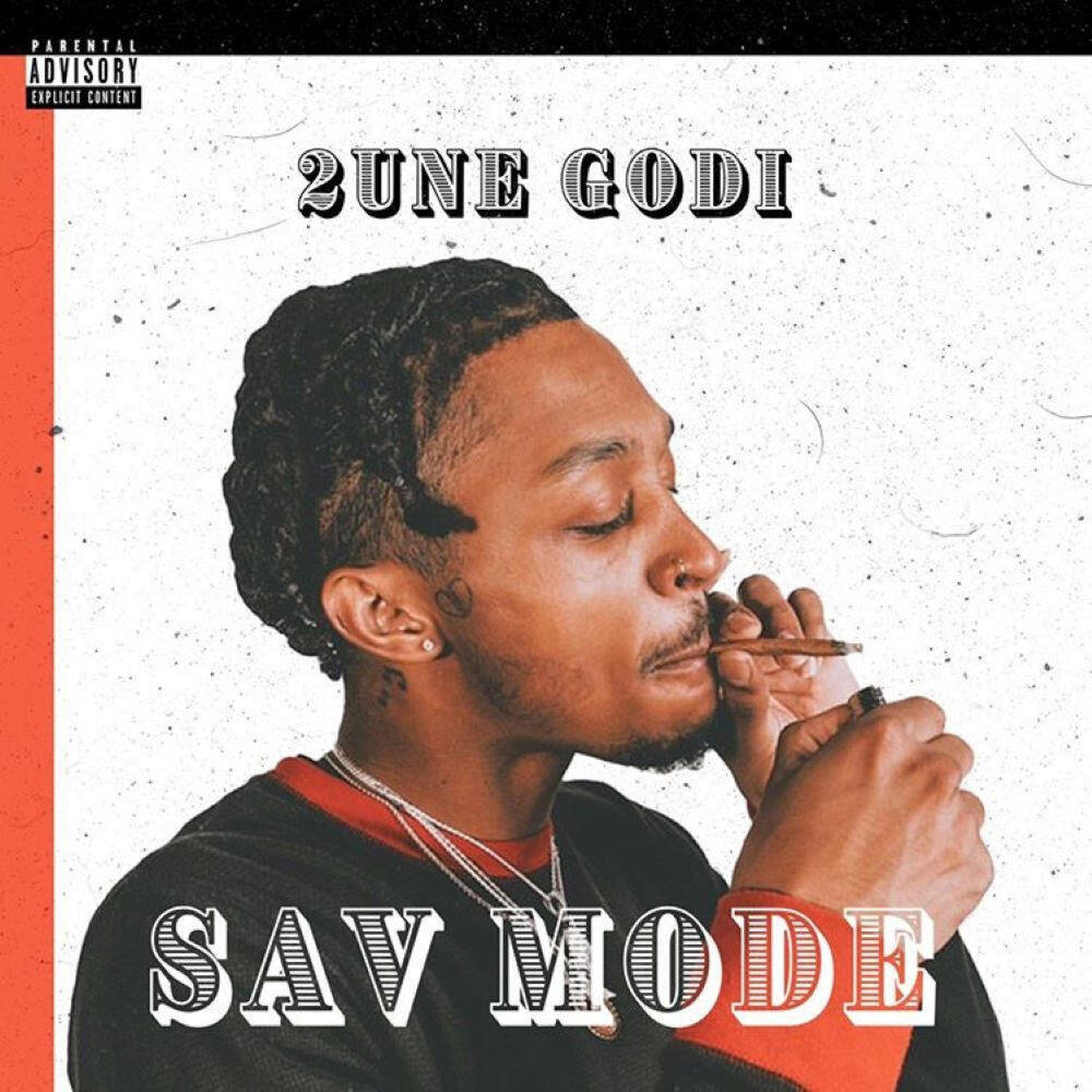 Релиз Sav Mode