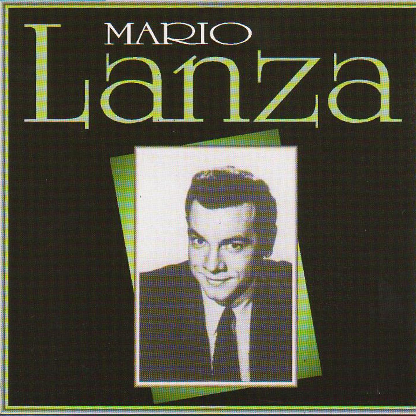 Релиз O sole mio