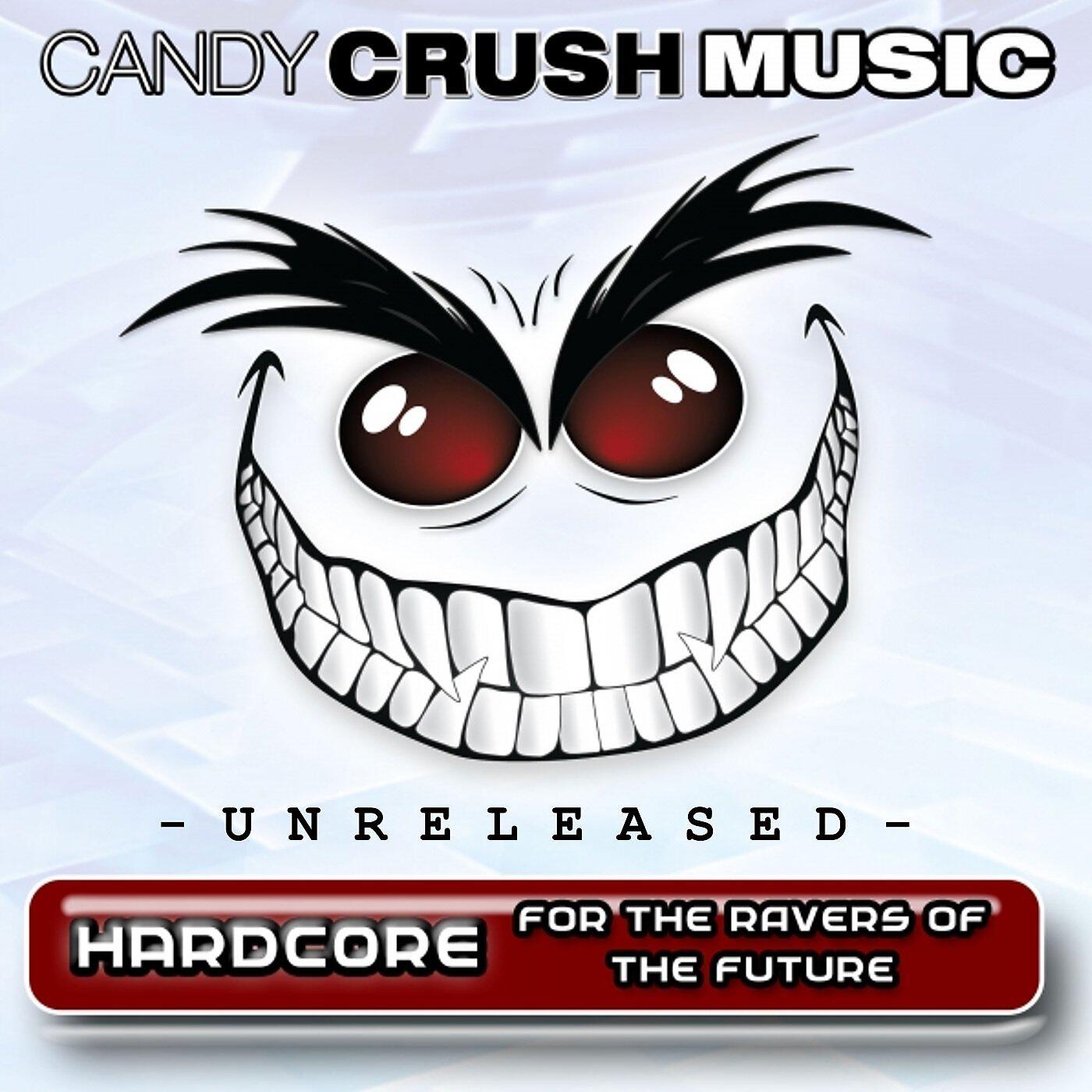 Dowster and Vagabond