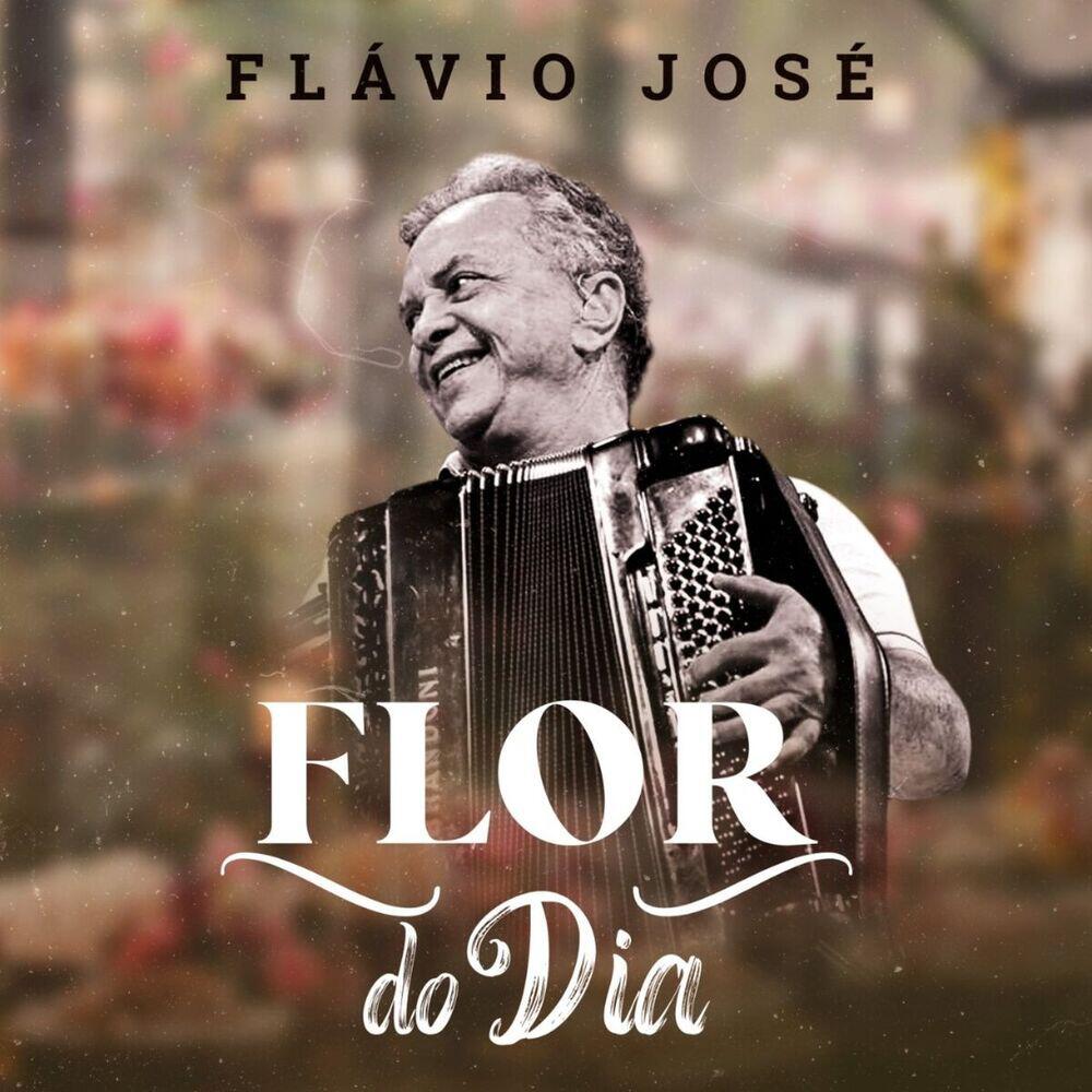 Релиз Flor do Dia