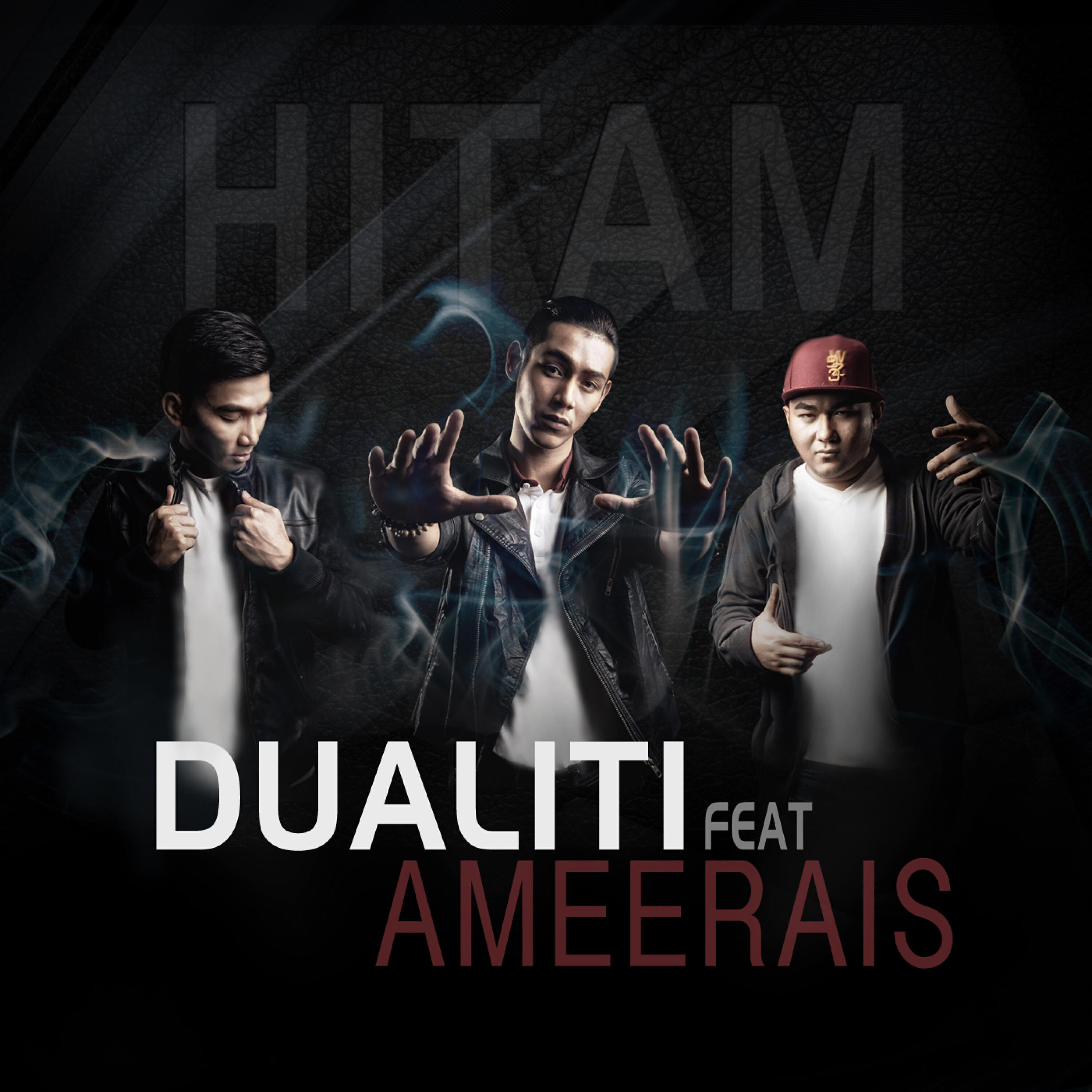 Dualiti