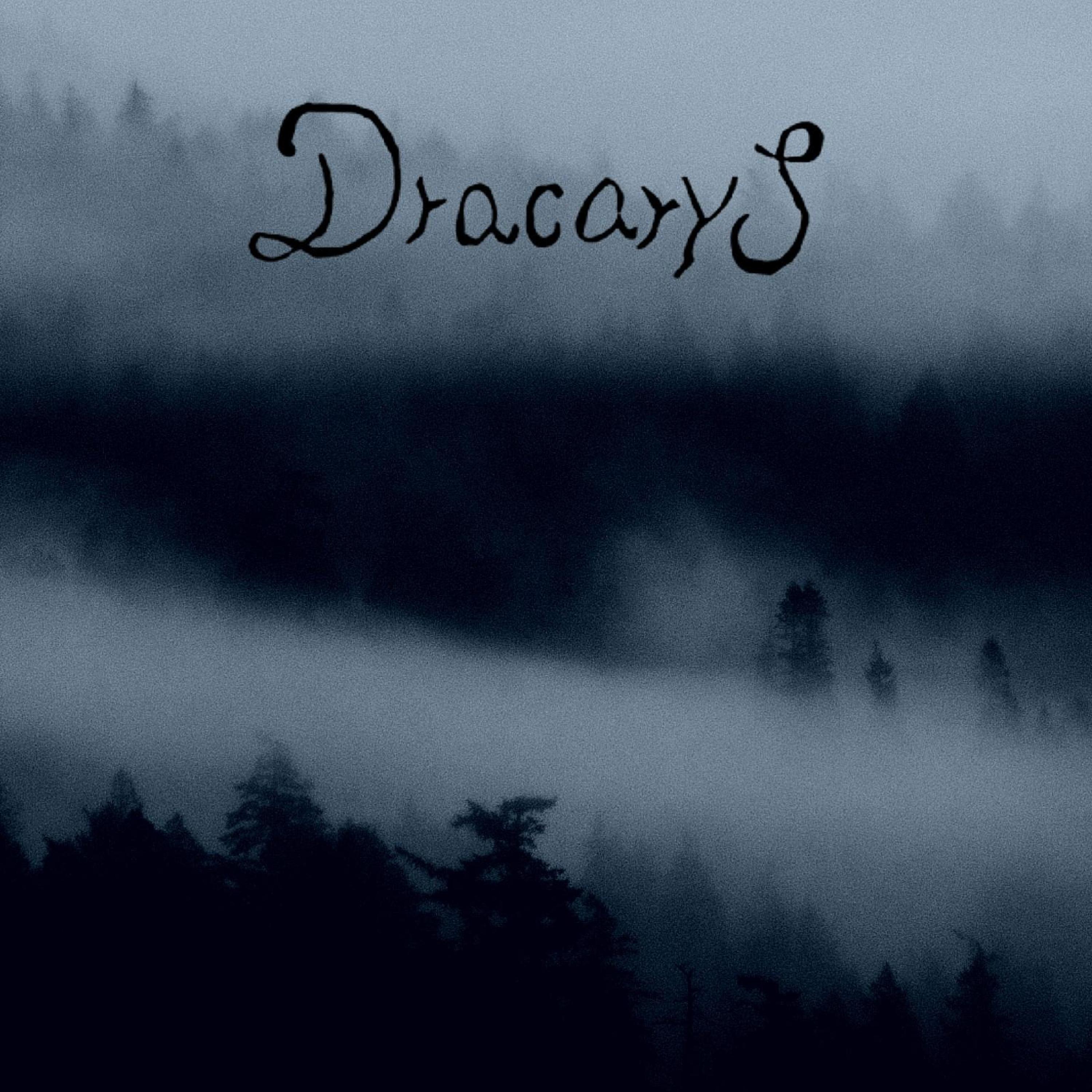 Dracarys