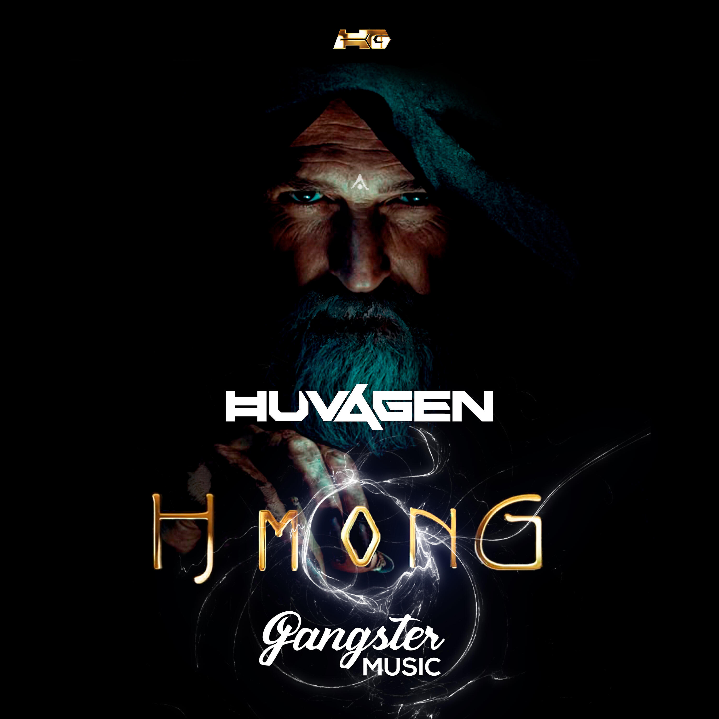 Постер альбома Hmong
