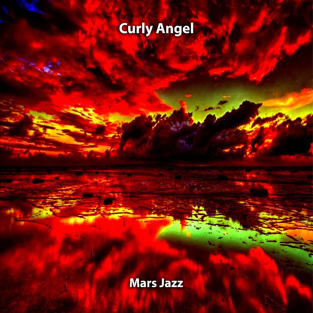 Релиз Mars Jazz