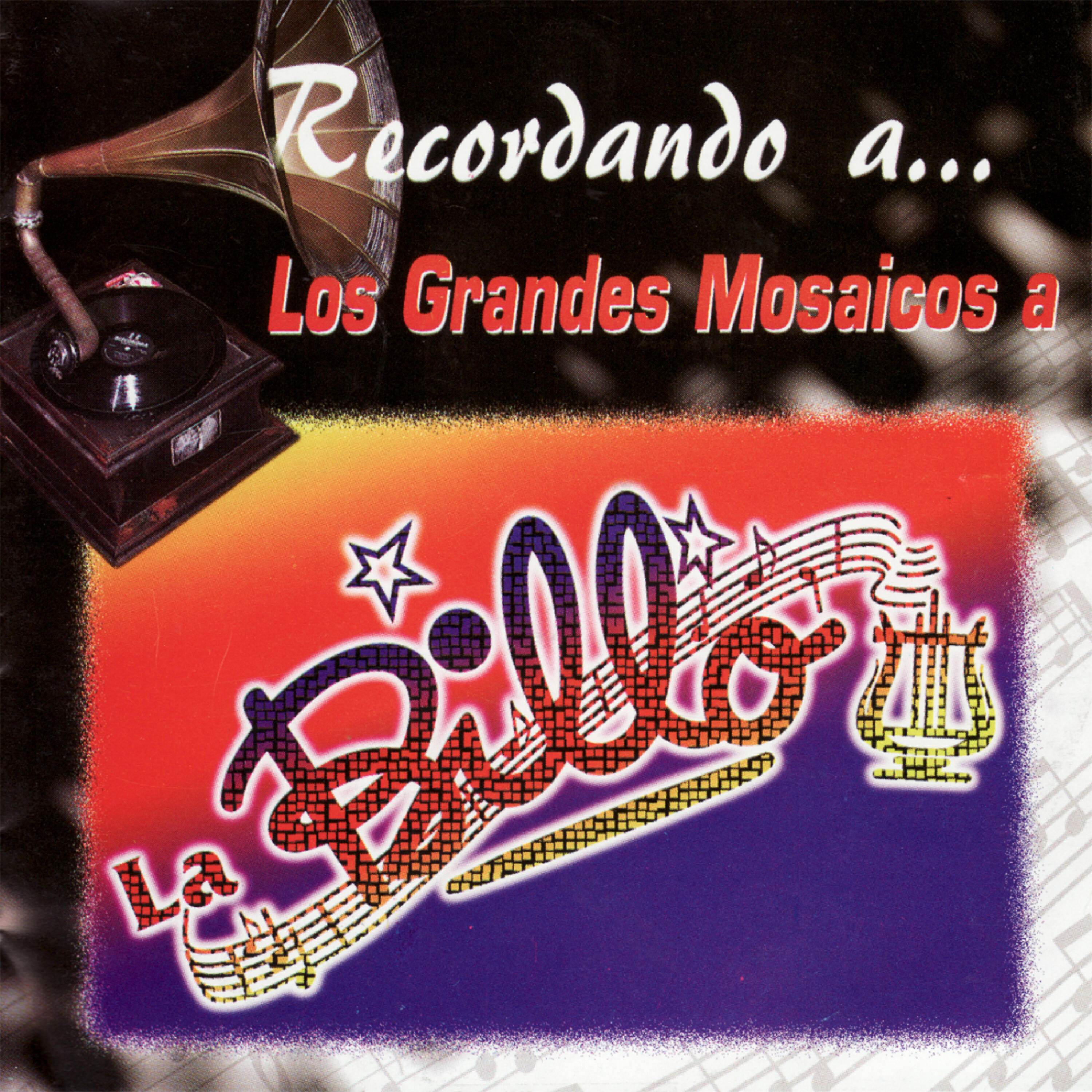 La Billo