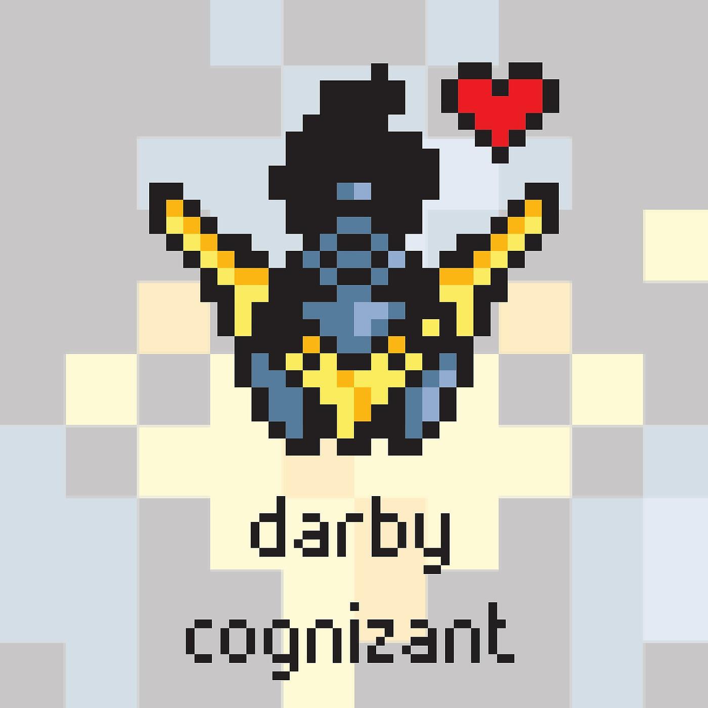 Релиз Cognizant