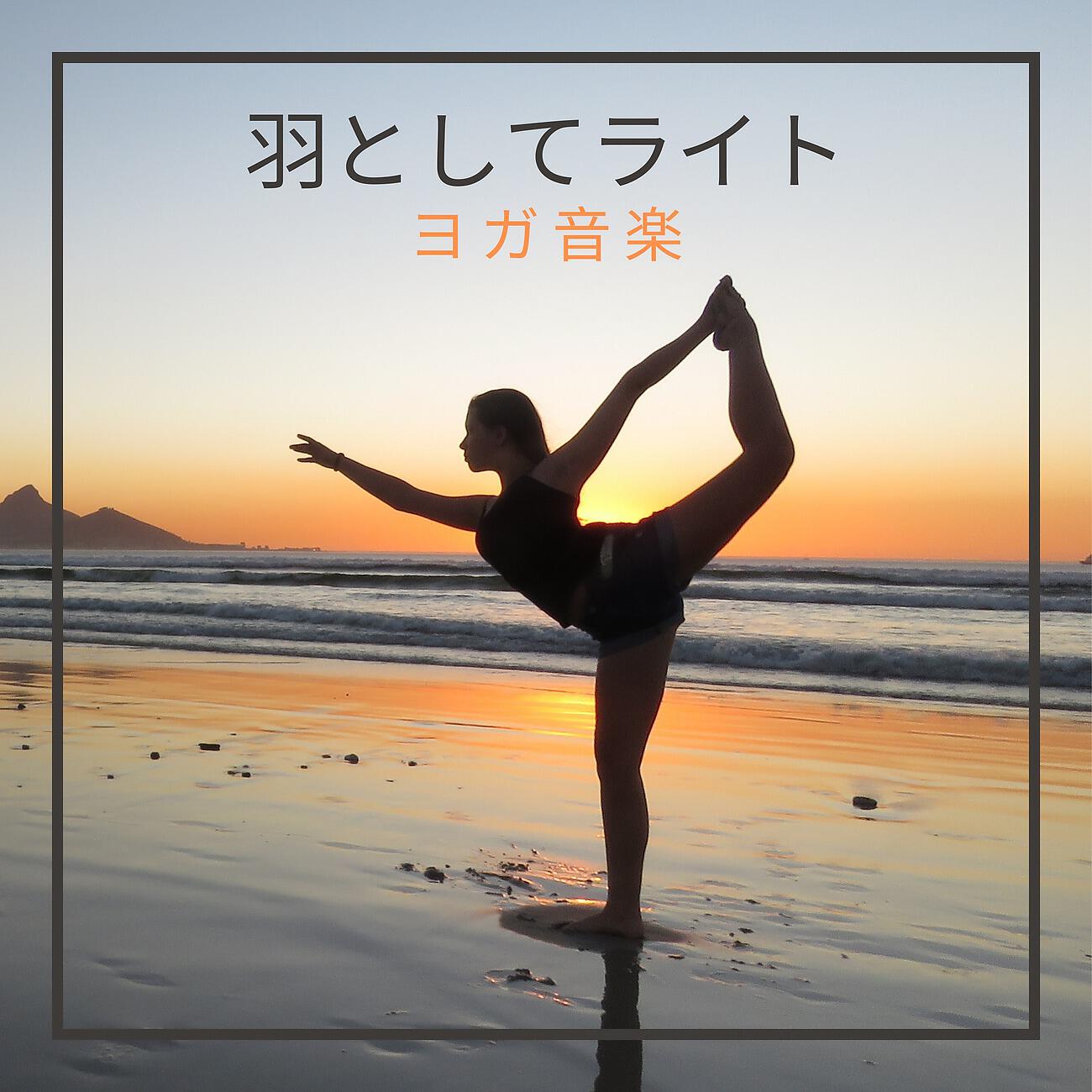 Релиз 羽としてライト
