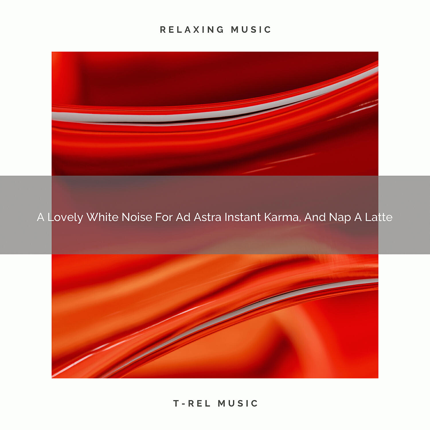 Soft Traffic Sounds & Noises - A Lovely White Noise For Ad Astra Perfet Karma, And Nap