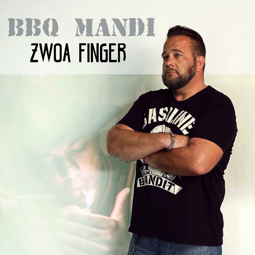 Релиз Zwoa Finger