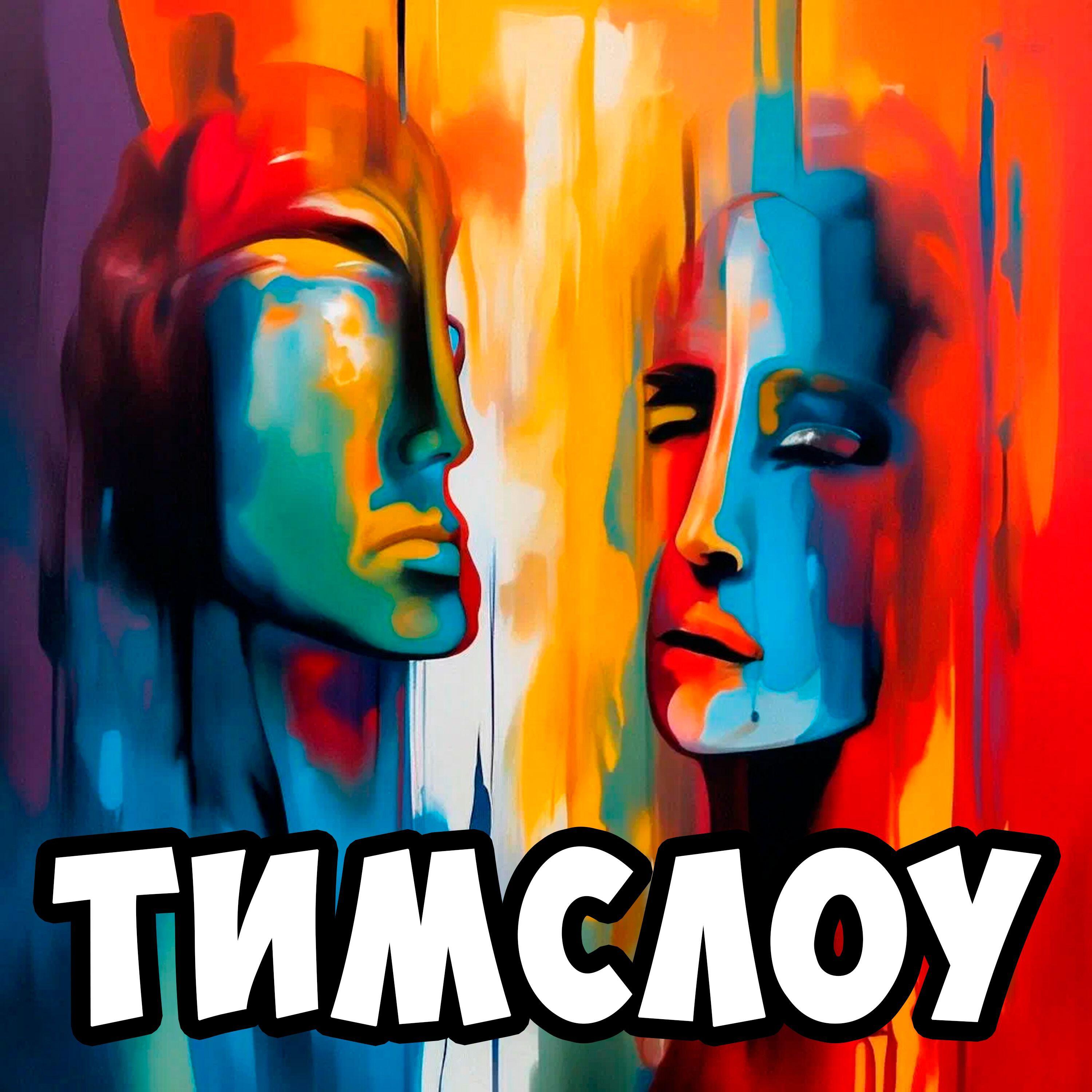 Релиз Моя Слабость