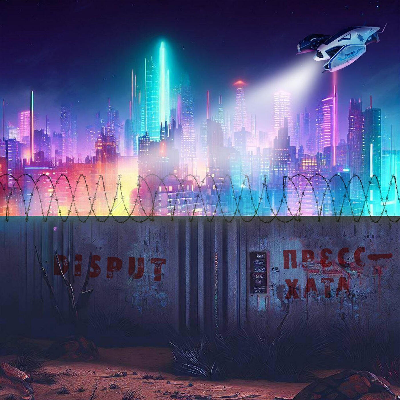 Релиз Пресс-хата