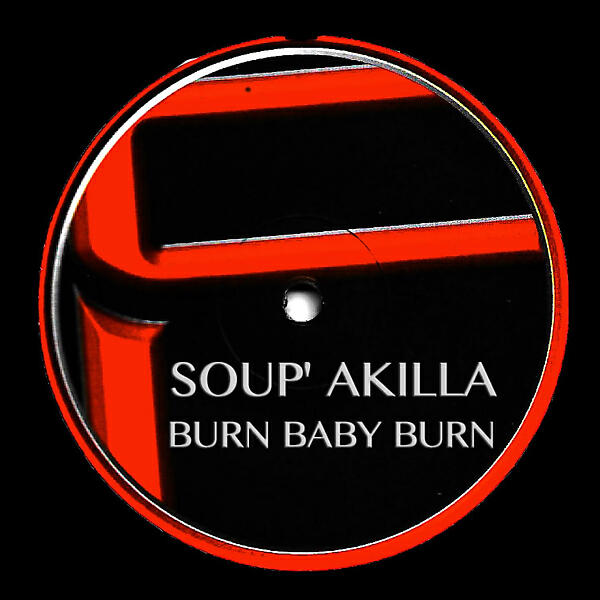 Soup'Akilla