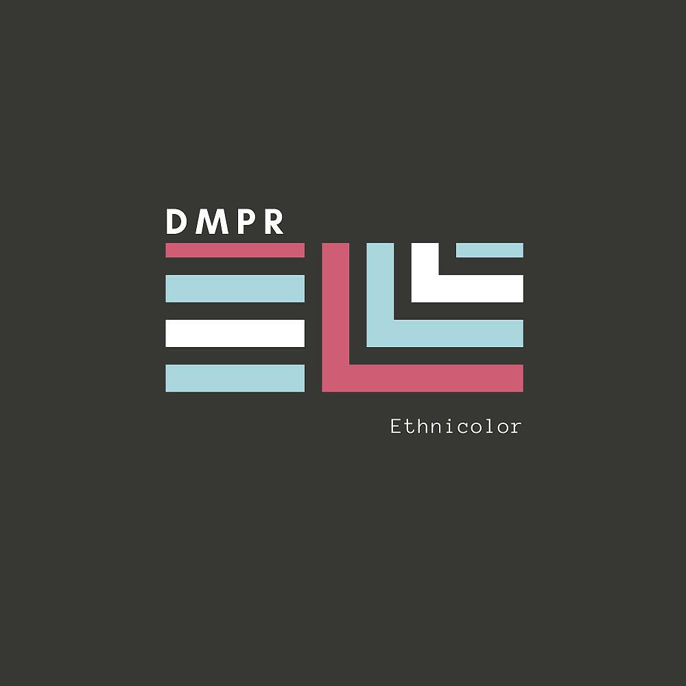 Релиз Ethnicolor