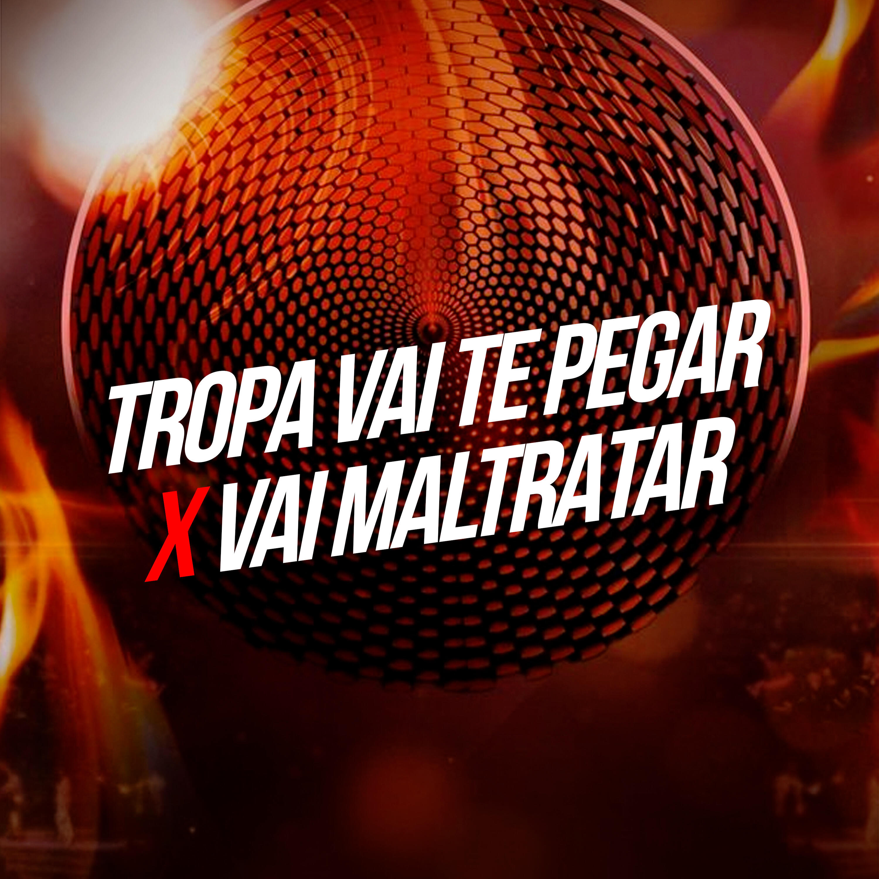 Скачать песню DJ Christian Vibe, GRAVE ORIGINAL, Mc Monik do pix - Tropa Vai Te Pegar X Vai Maltratar бесплатно в MP3 для Android и iOS