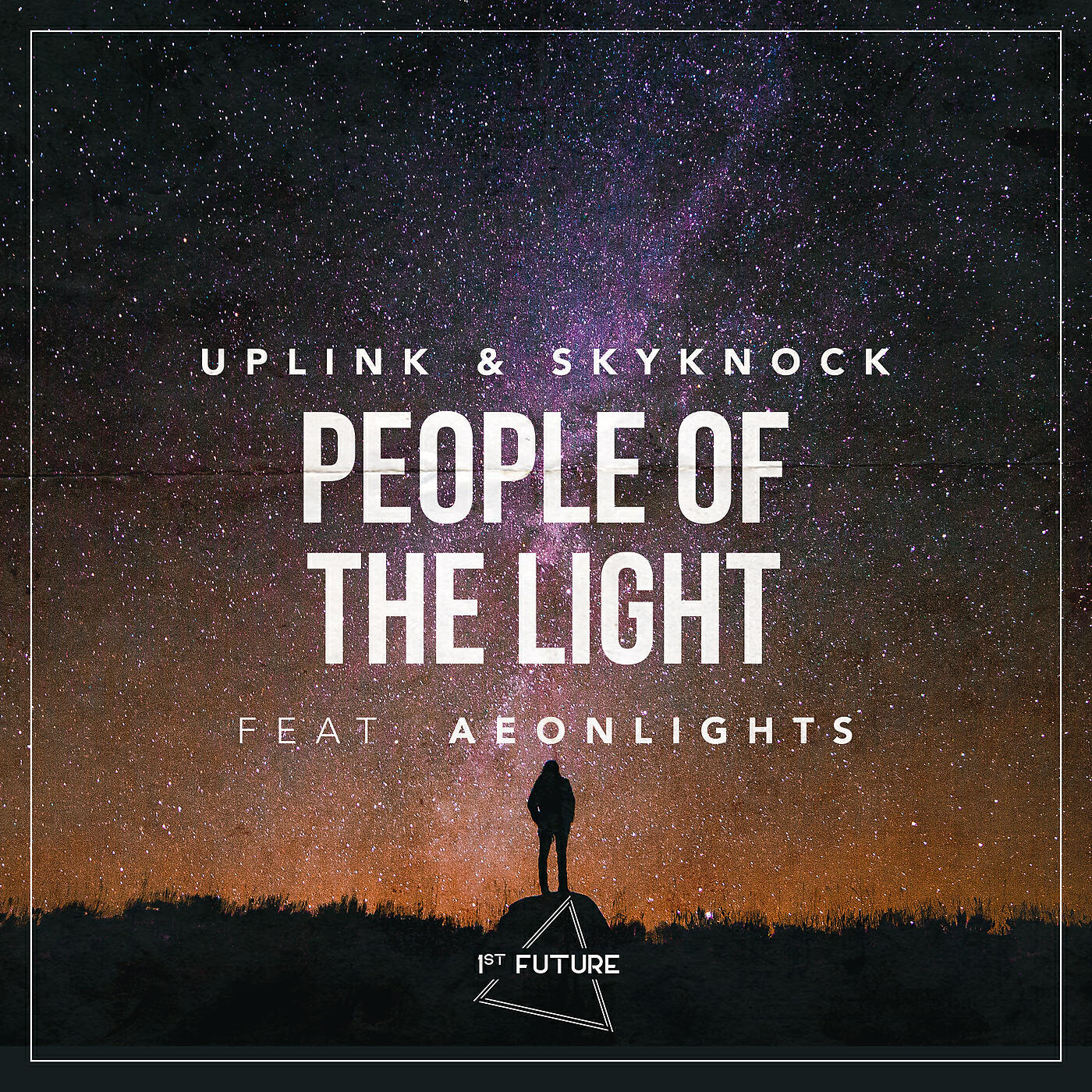 Aeonlights