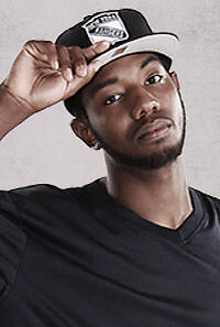 Dux Jones
