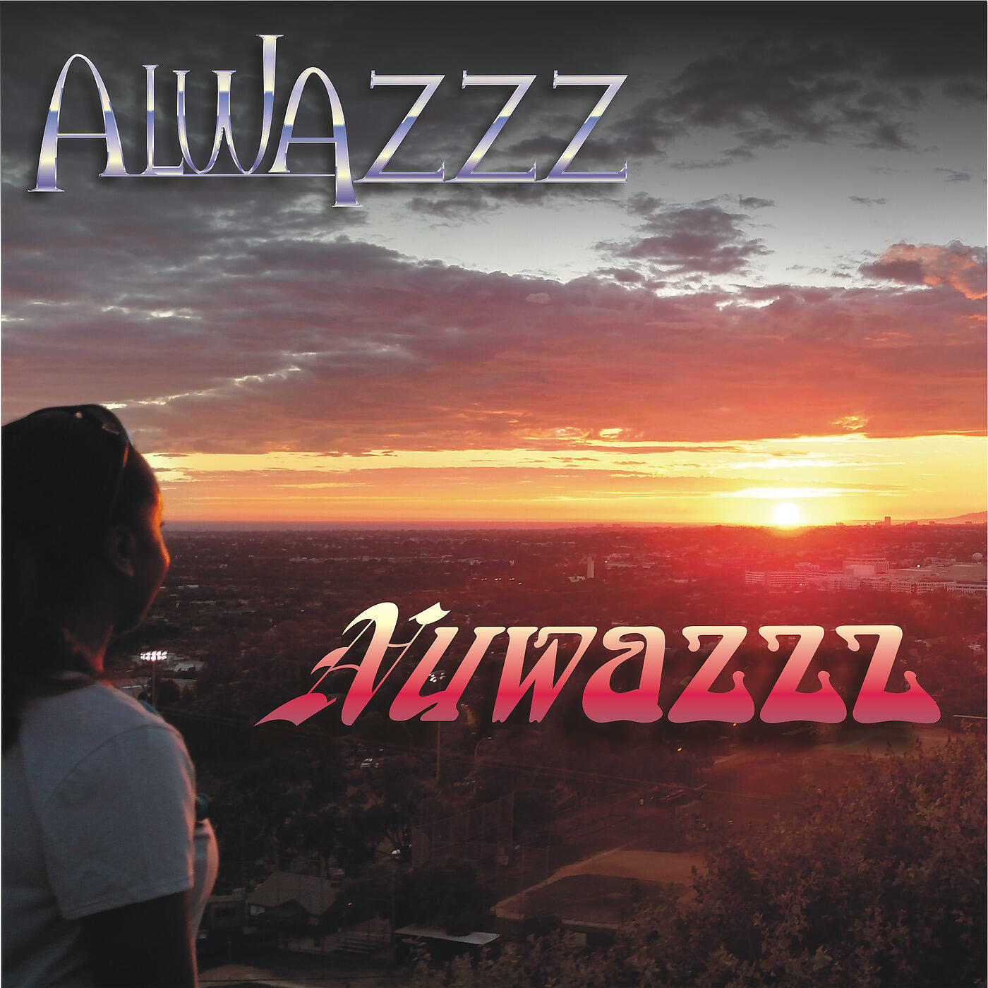 Релиз Nuwazzz