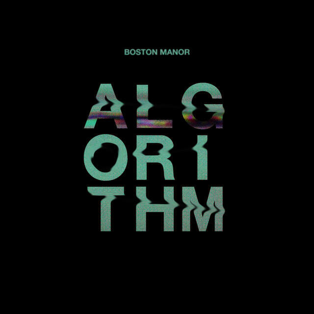Релиз Algorithm
