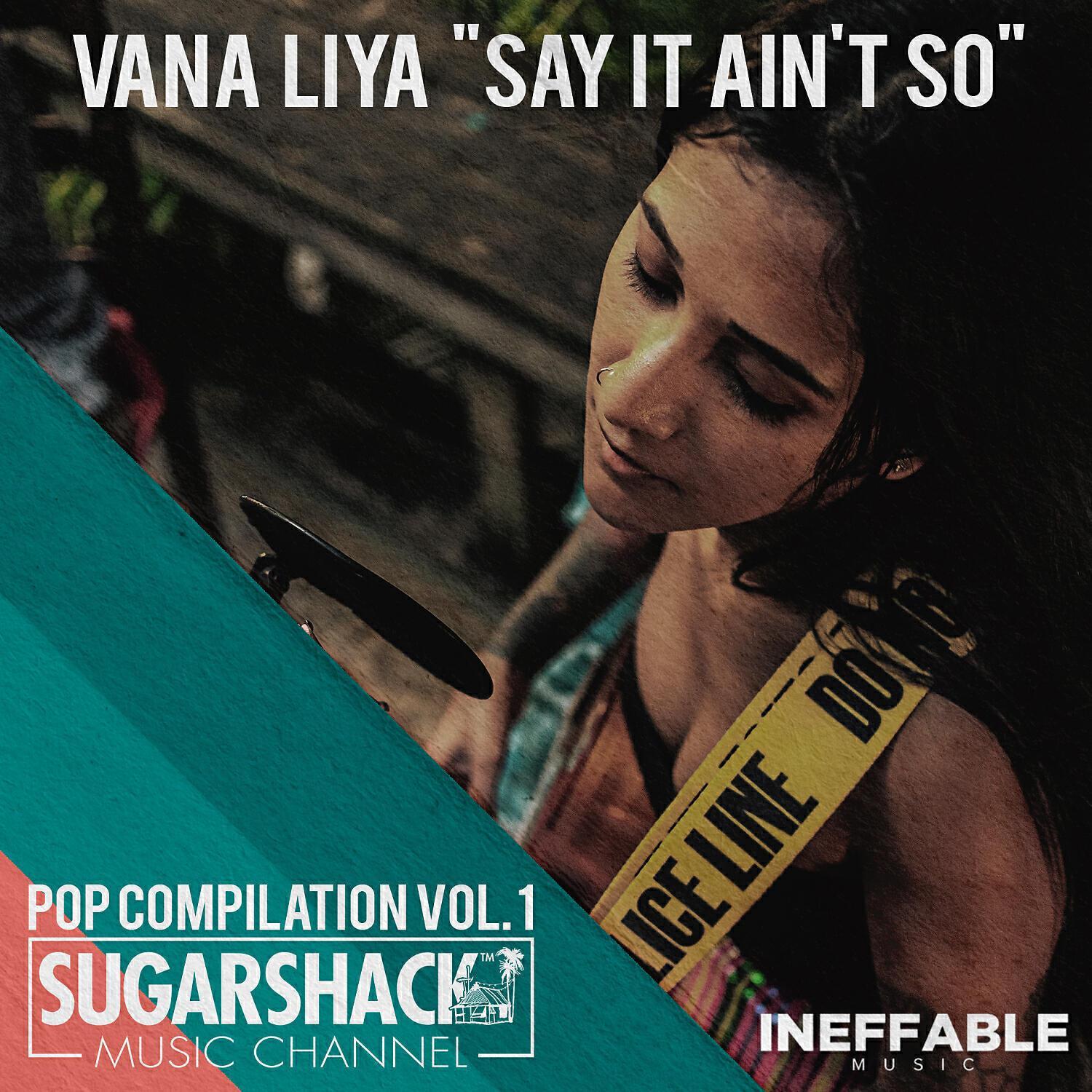 Vana Liya