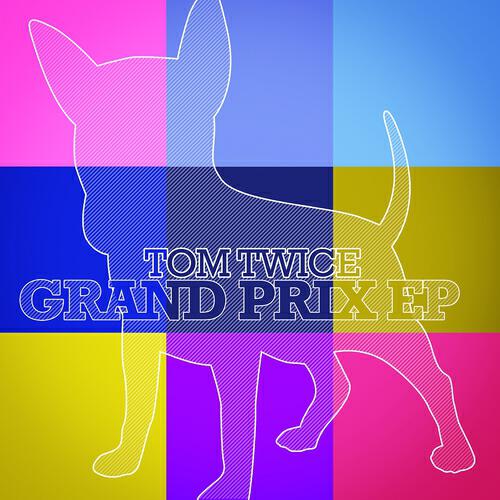 Tom Twice