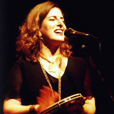 Consuelo de Paula все песни в mp3