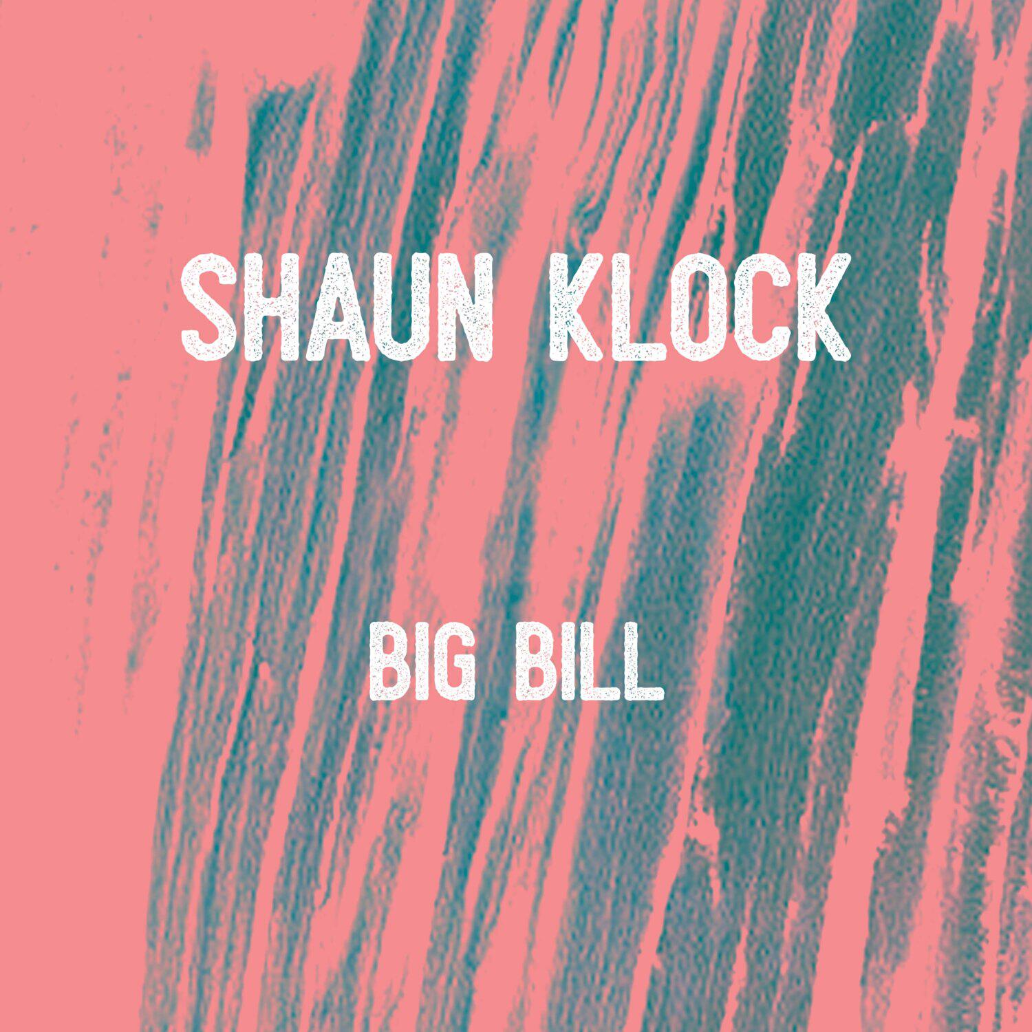Shaun Klock