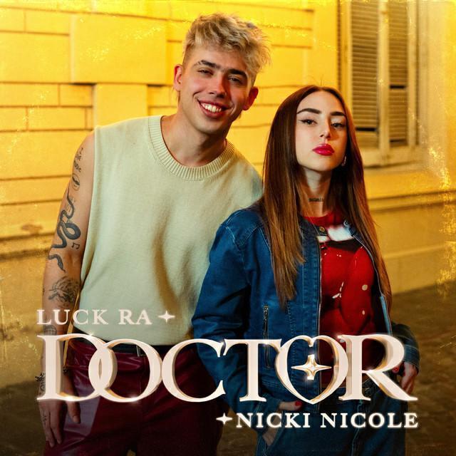 Luck Ra все песни в mp3