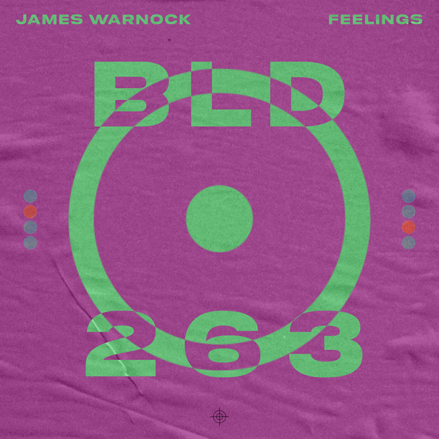 Релиз Feelings