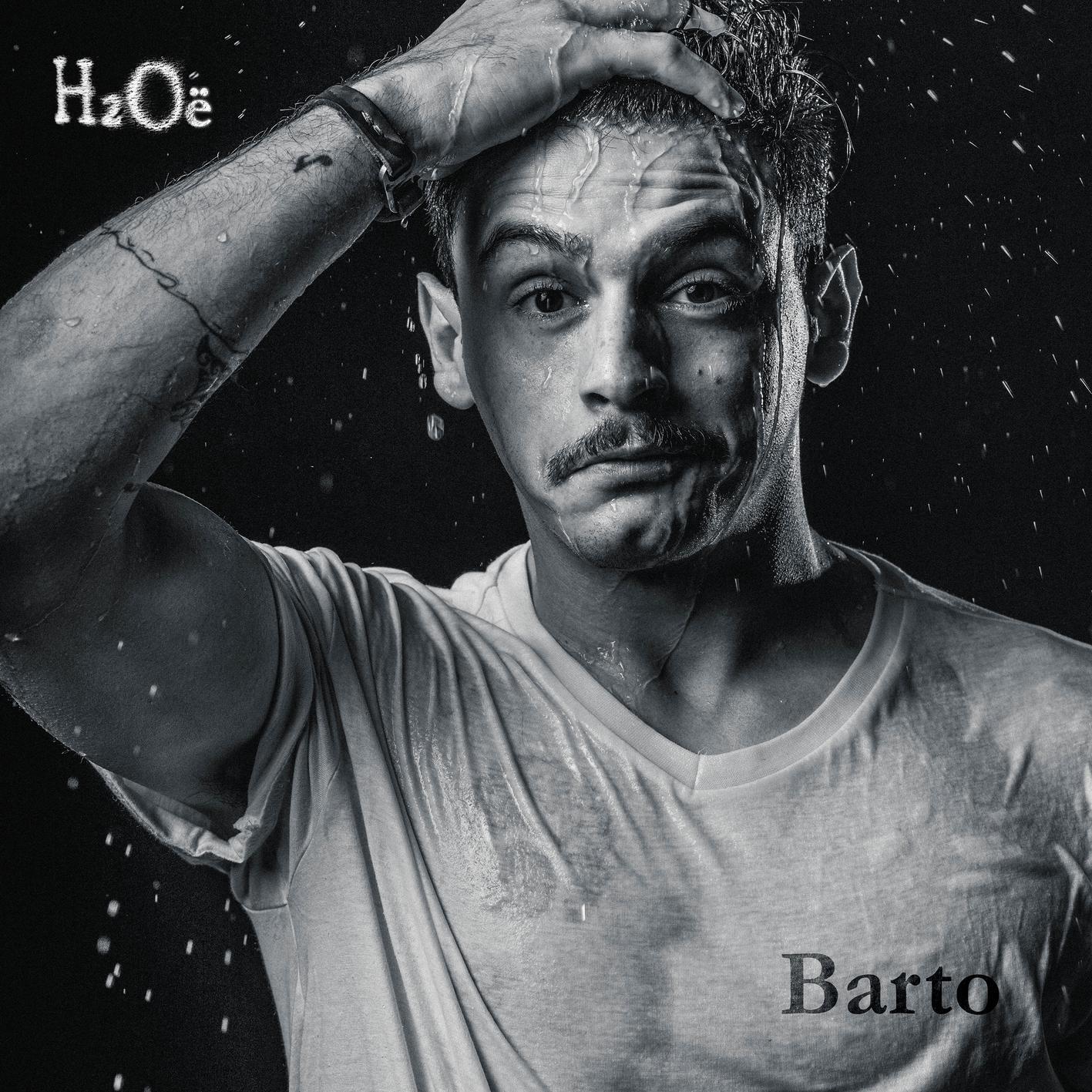 Релиз H2Oë