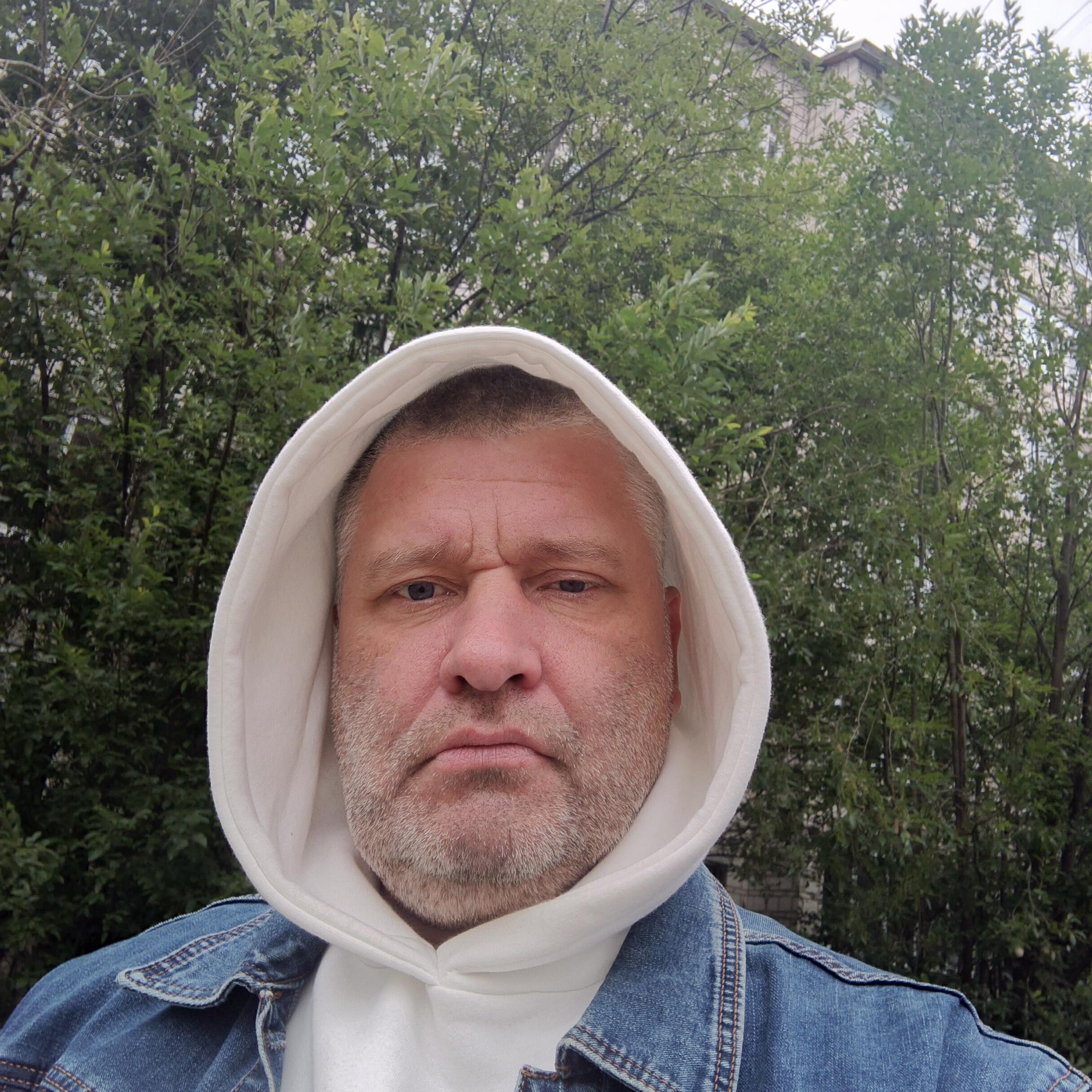 Релиз ГИМН КИБЕР СССР