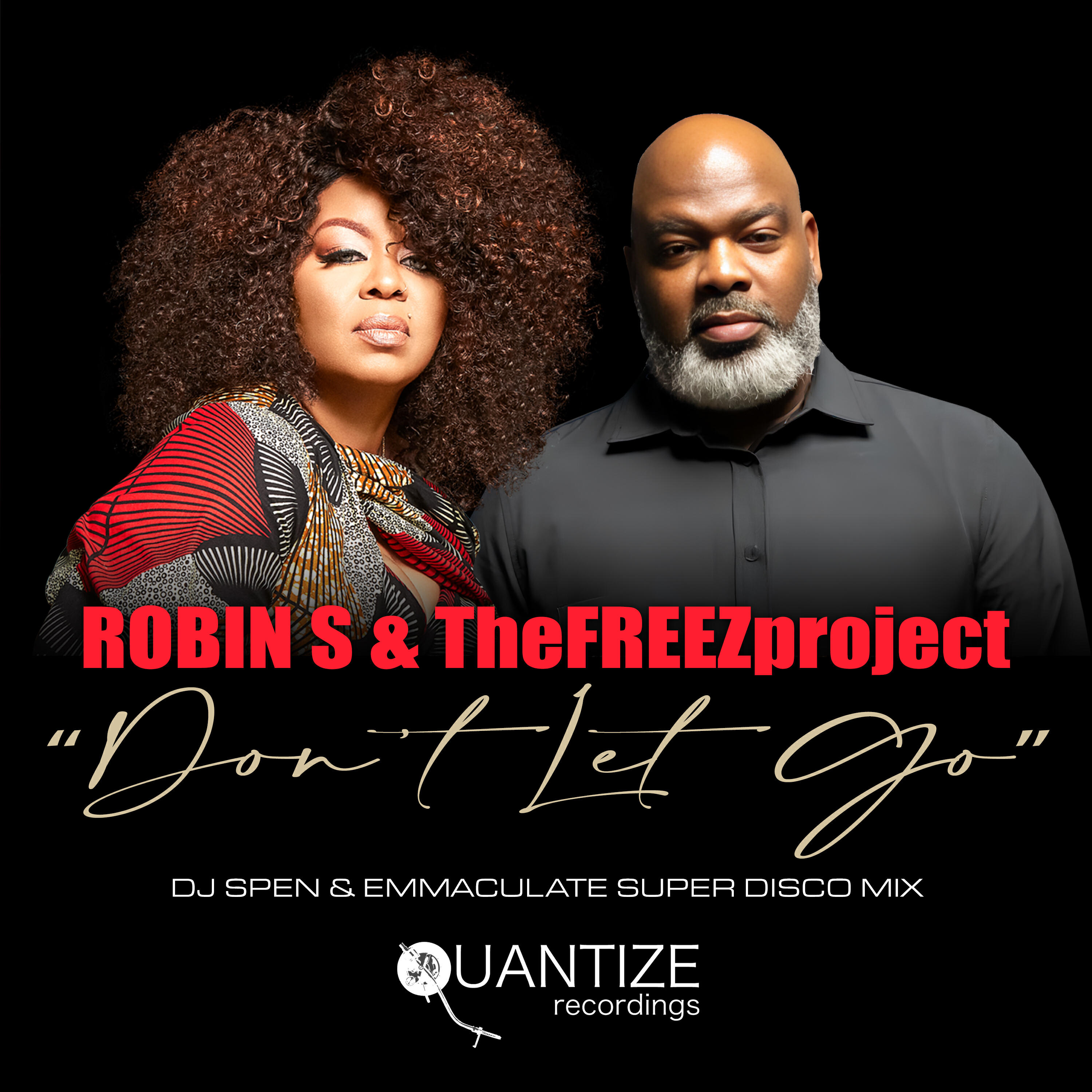 TheFREEZproject