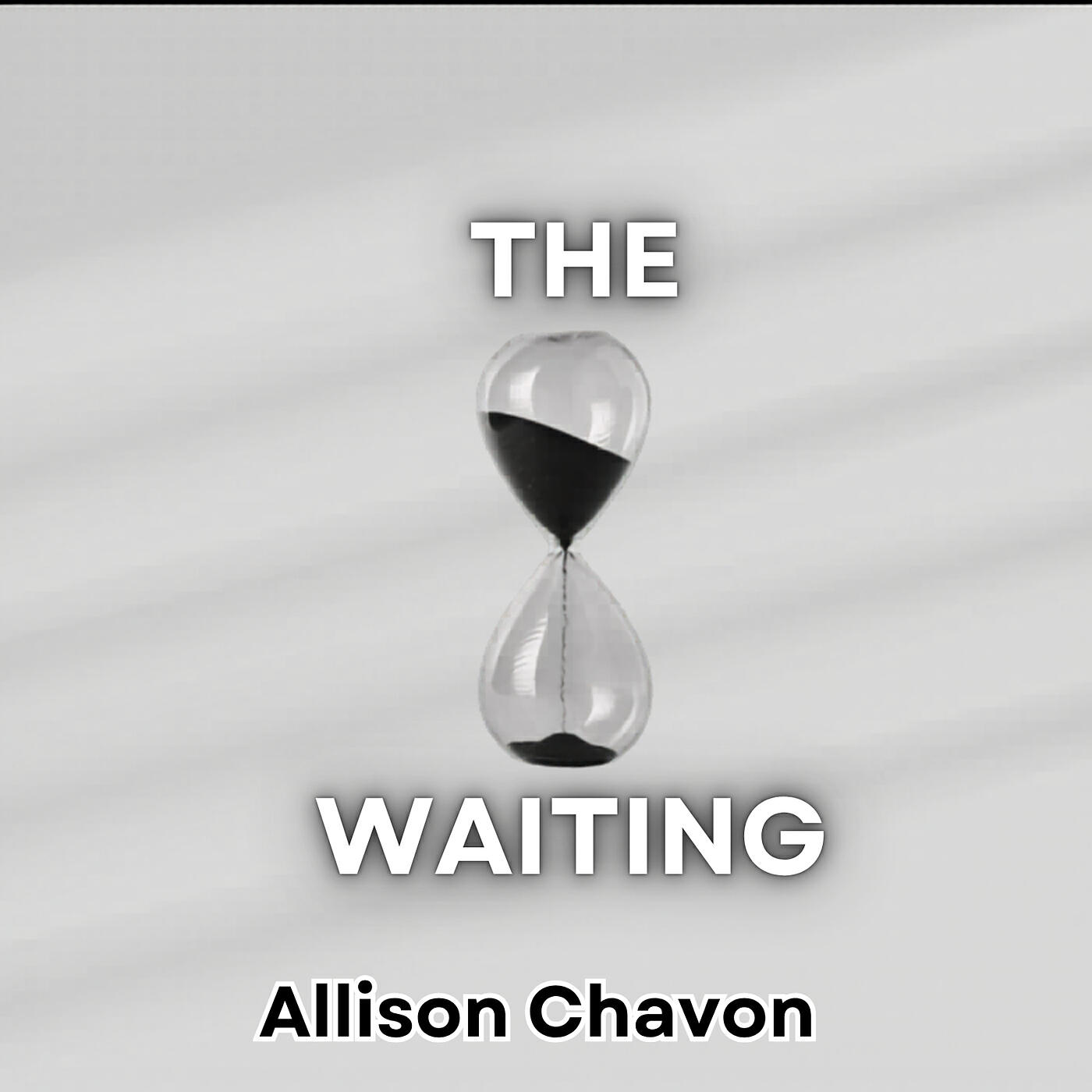 Релиз The Waiting