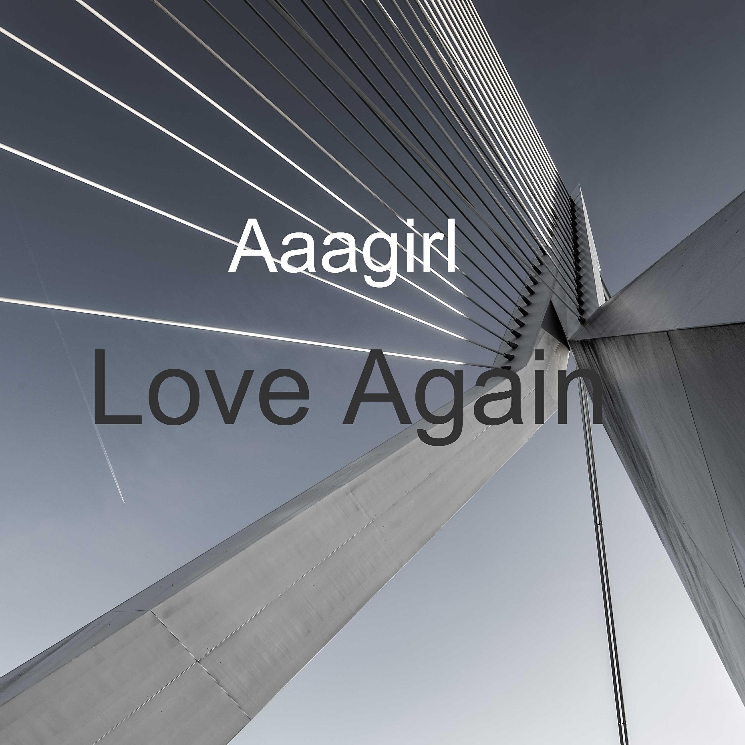 Aaagirl