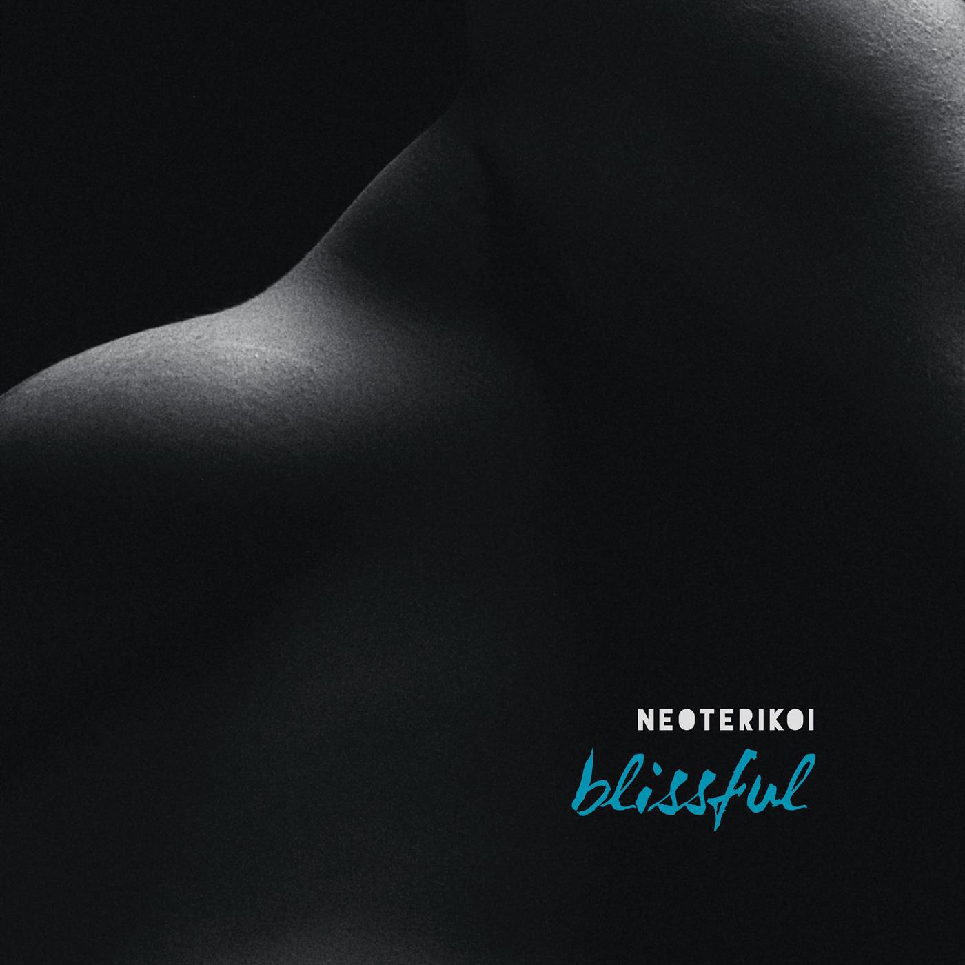 Релиз Blissful