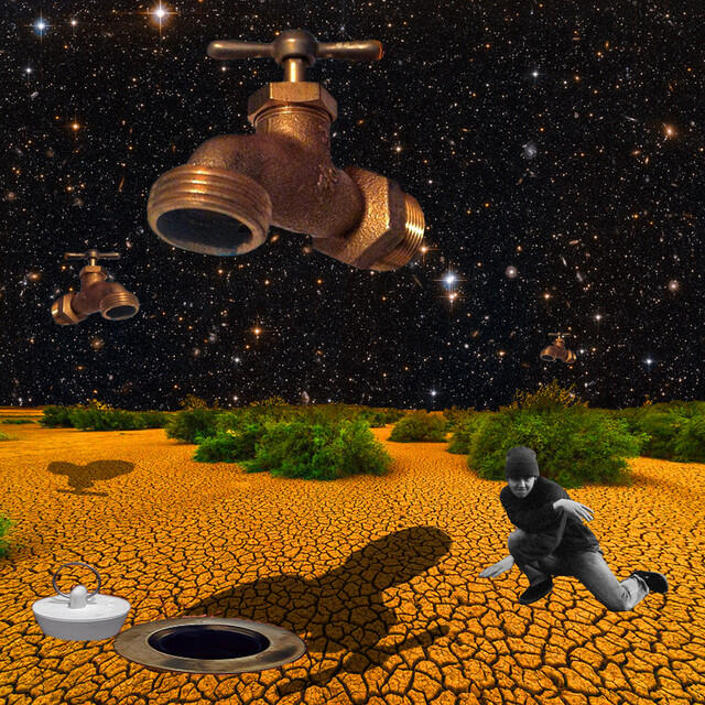 Релиз Do You Really (Remix)