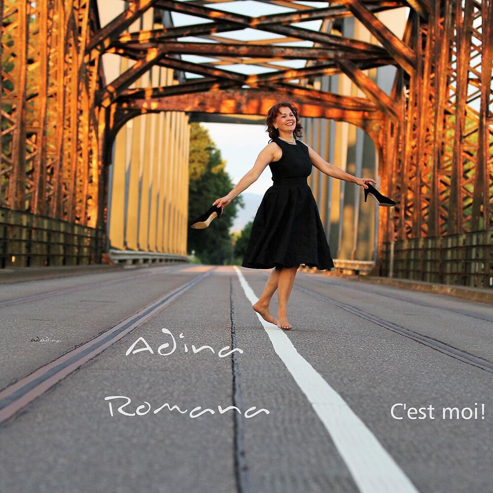 Релиз C'est moi!