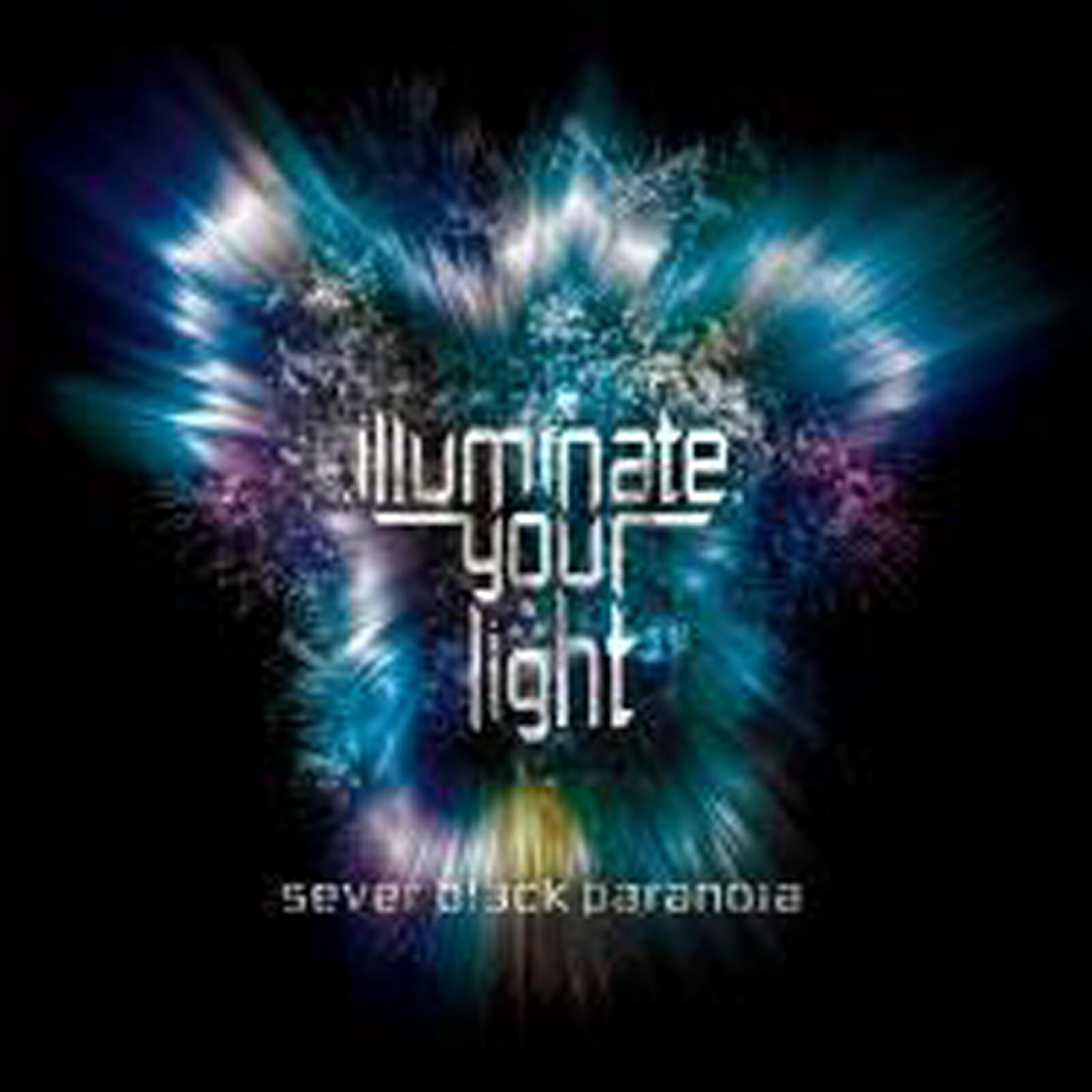 Релиз Illuminate Your Light