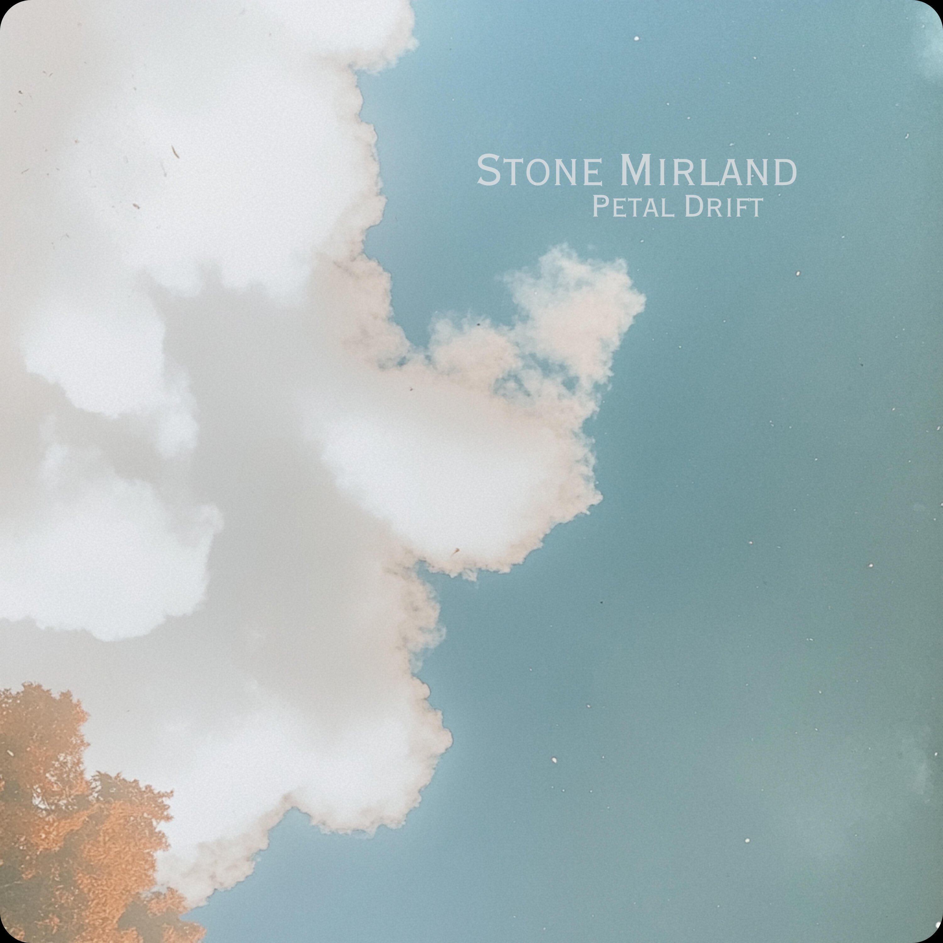 Stone Mirland