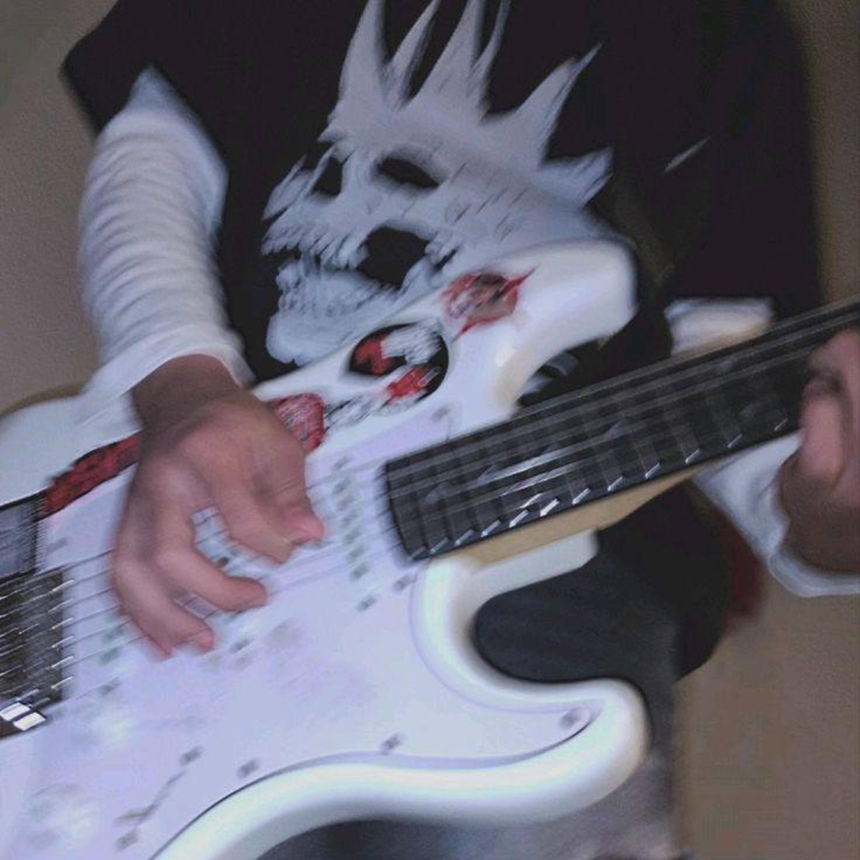 Релиз angel333