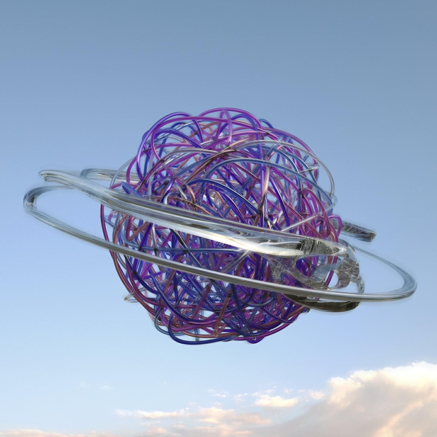 Релиз Planet X