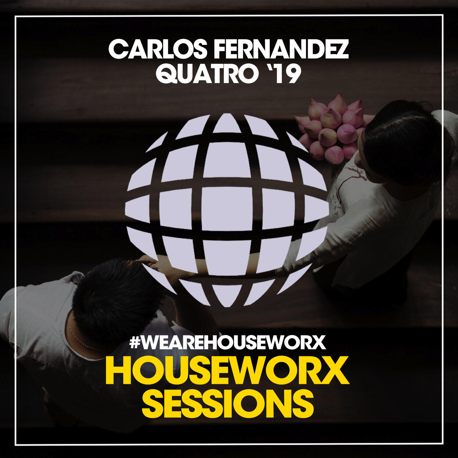 Релиз Quatro '19