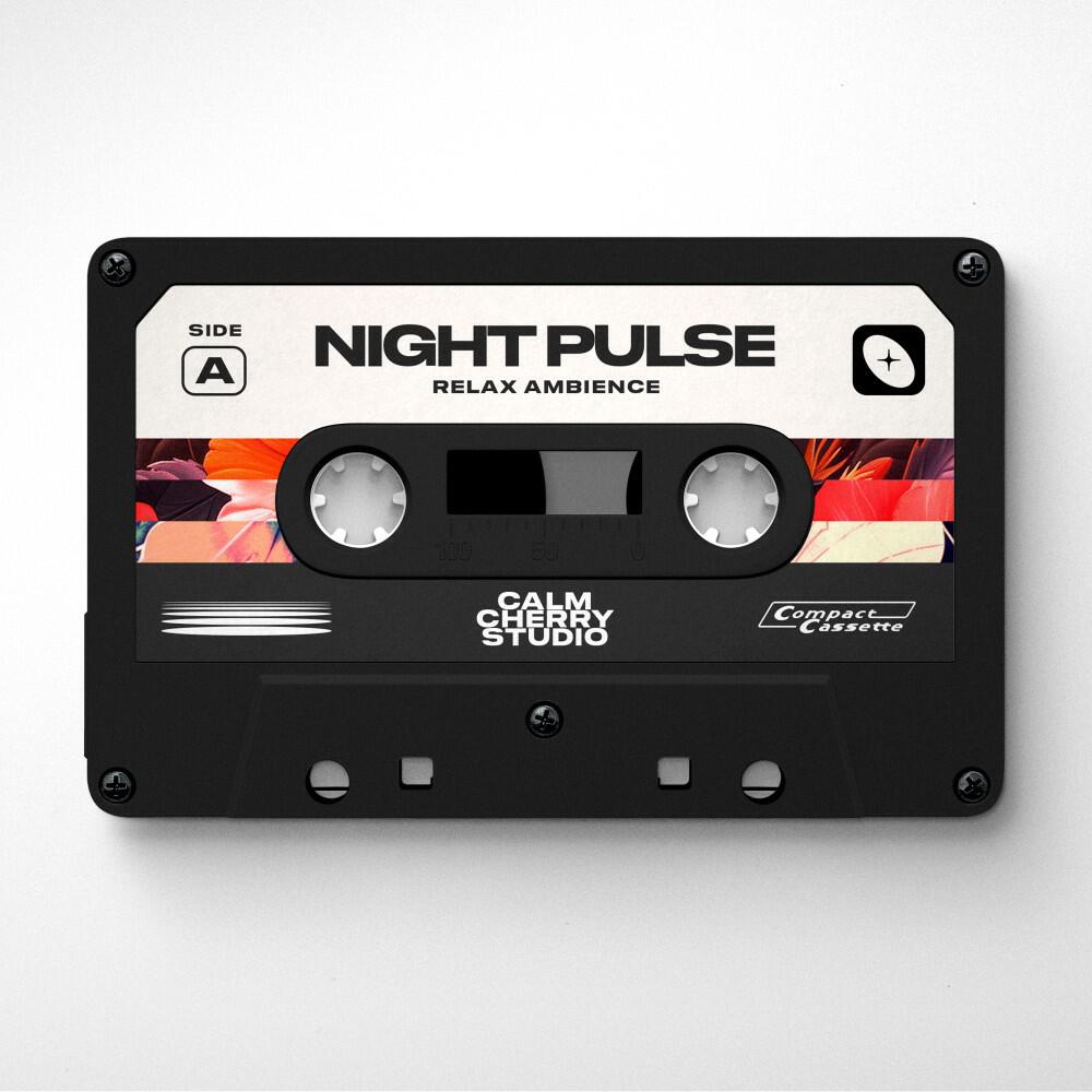 Релиз Night Pulse