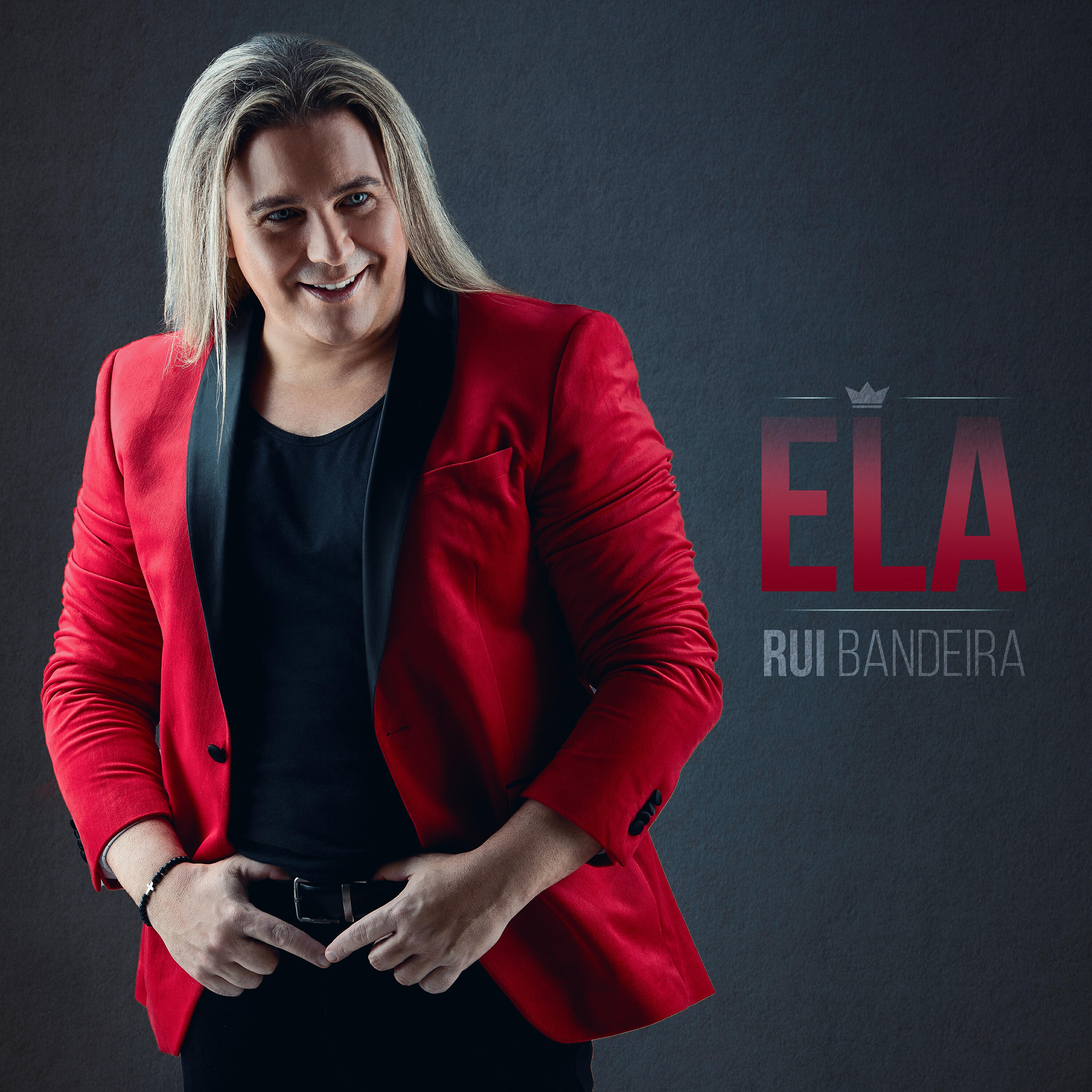 Релиз Ela