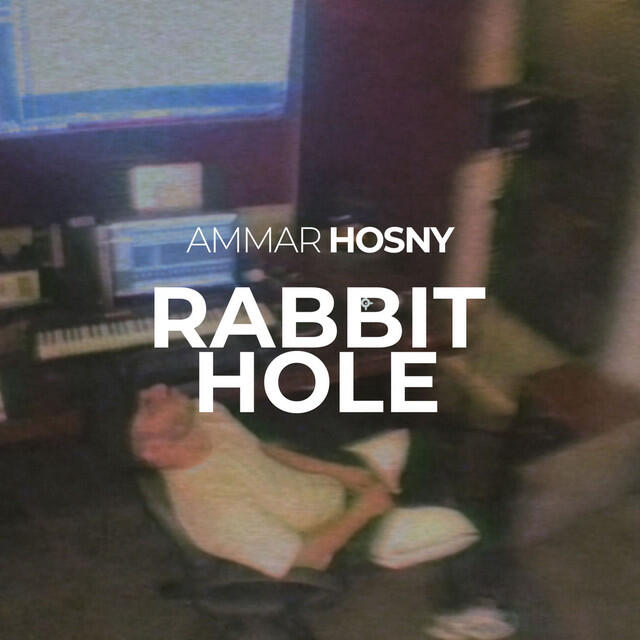 Релиз Rabbit Hole Intro