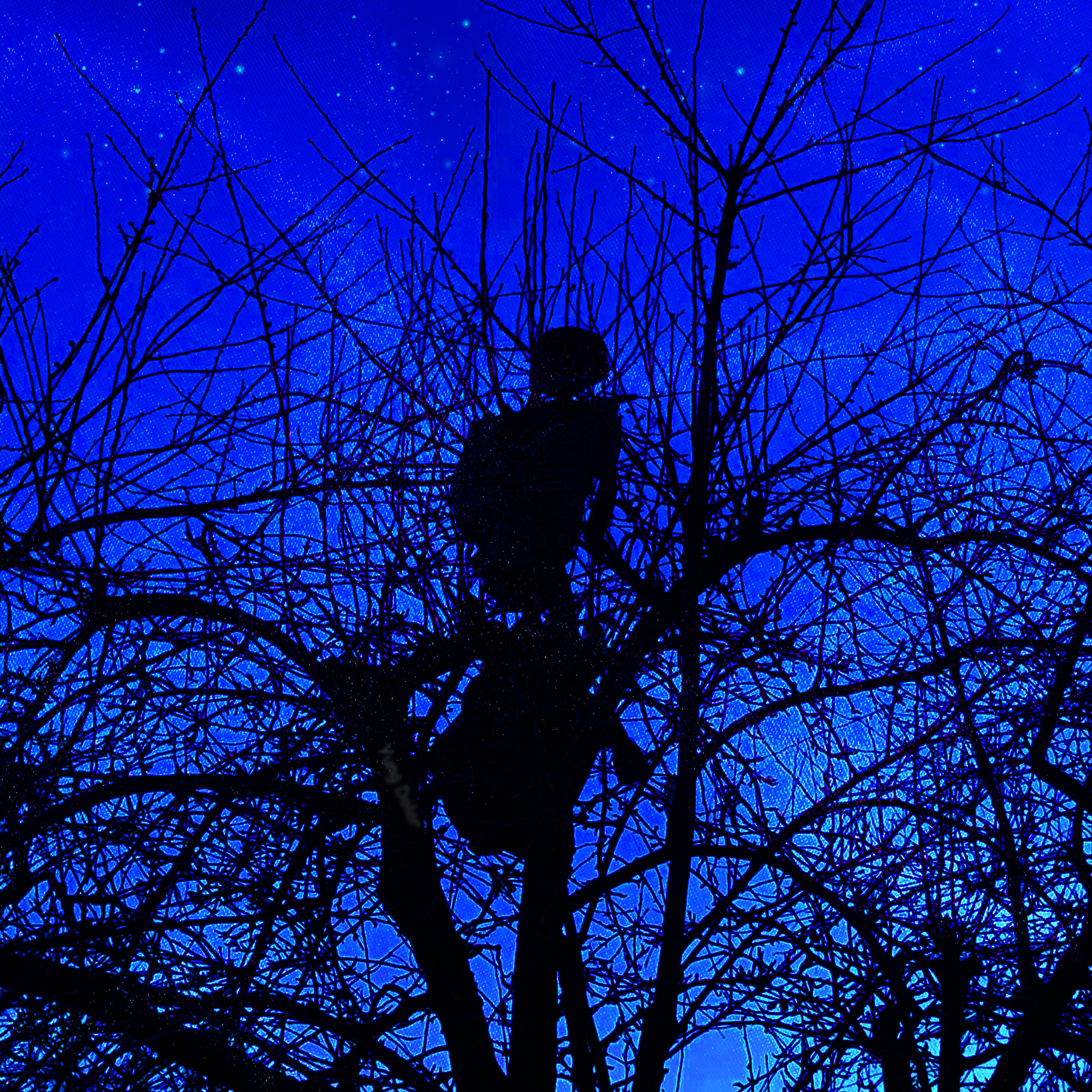 Релиз Голубые глаза 2