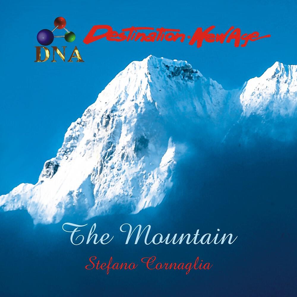 Релиз The Mountain